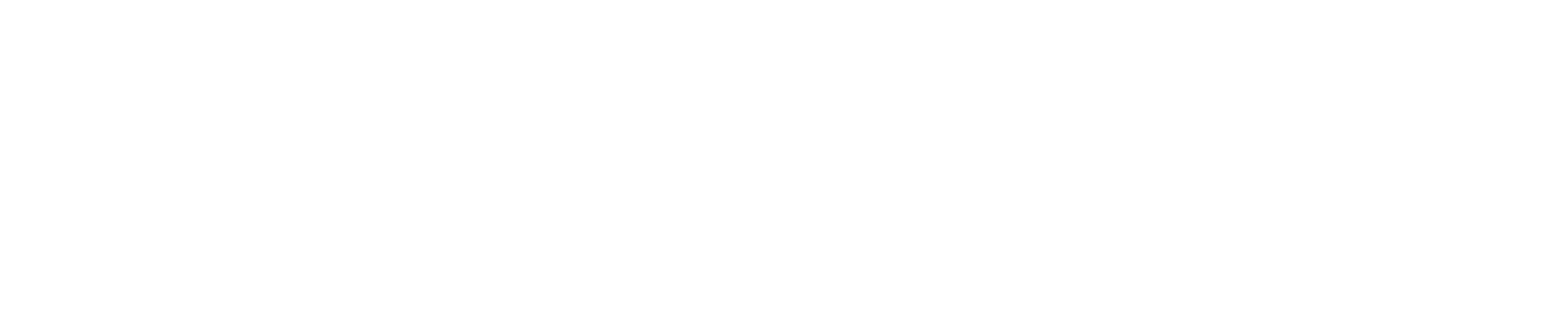 Bex Vapes