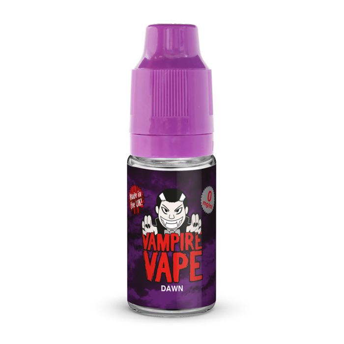 Vampire Vape Dawn 10ml