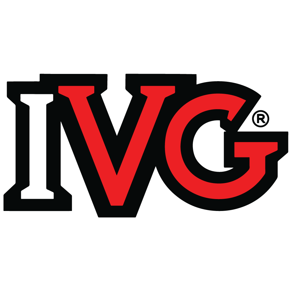 IVG Intense