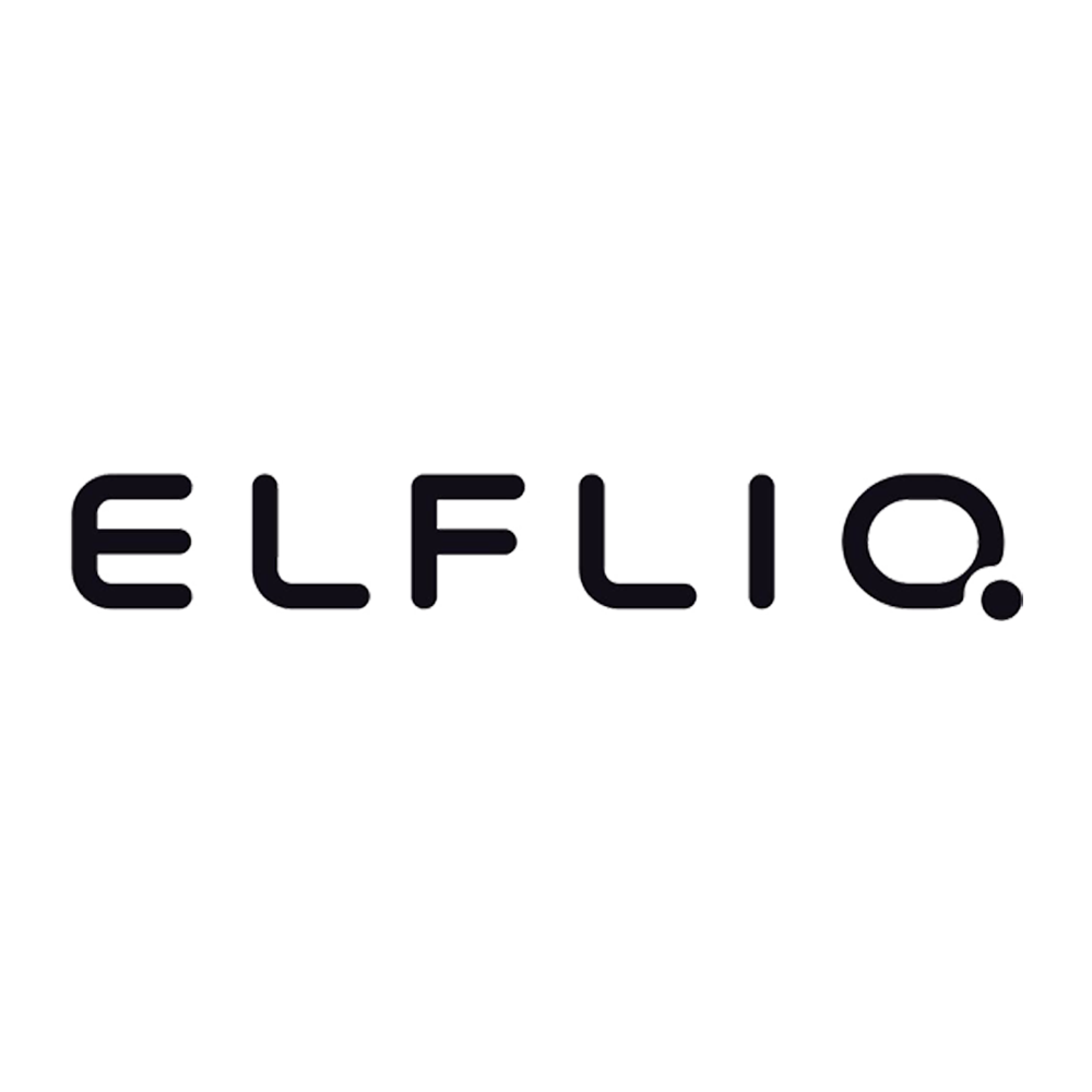 Elfliq