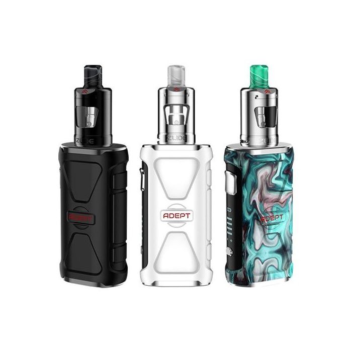 Innokin Adept & Zlide Kit