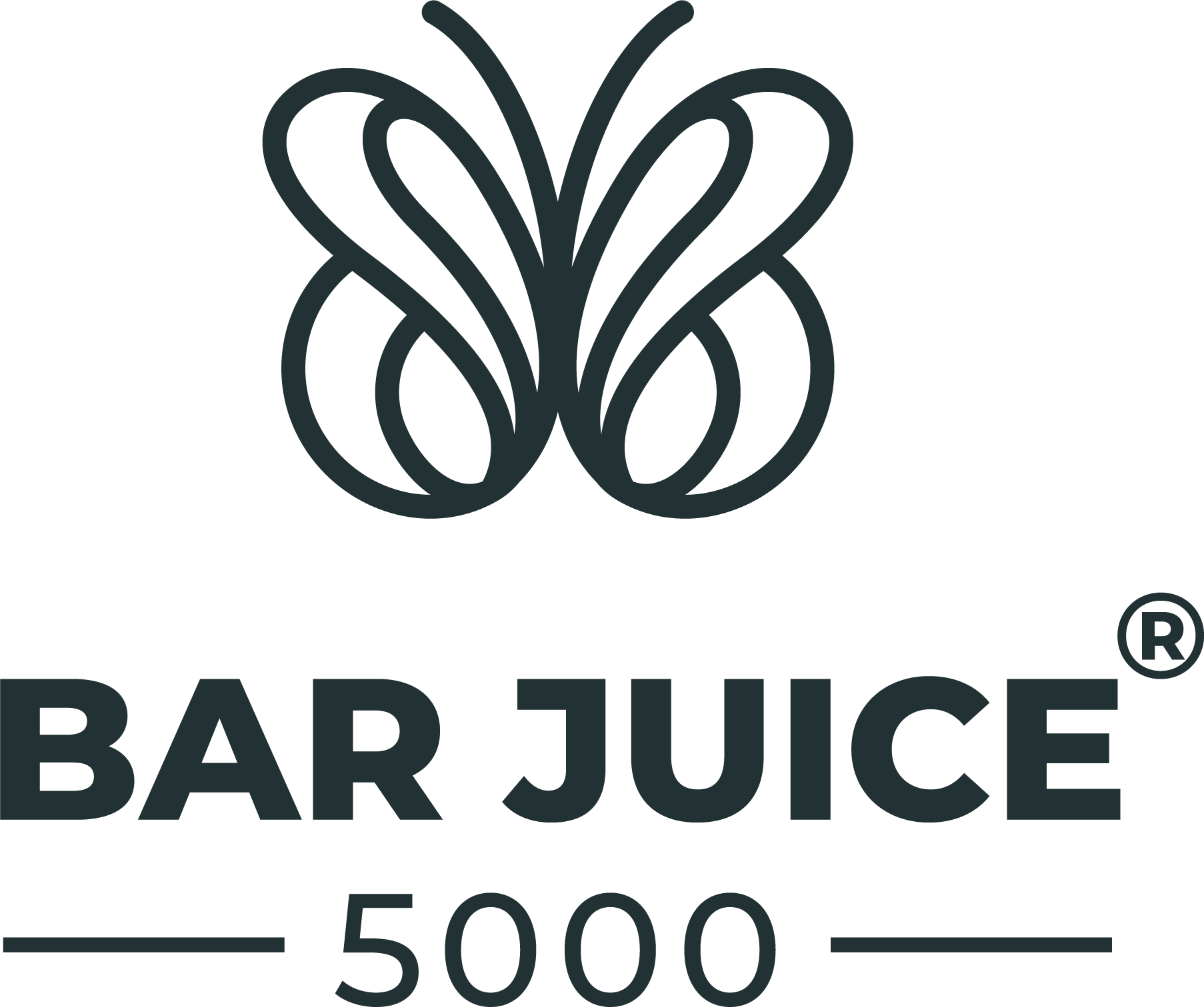 Bar Juice 5000