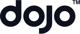 DOJO Blast logo