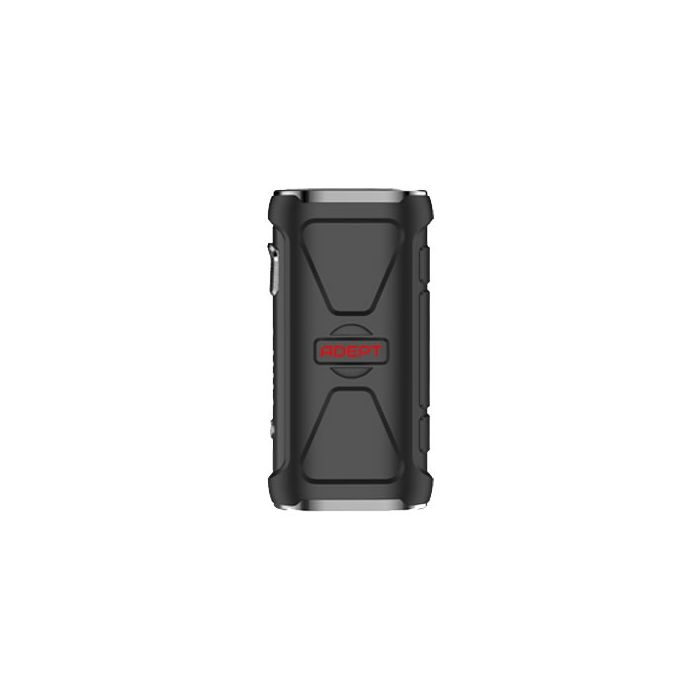 Innokin Adept Mod
