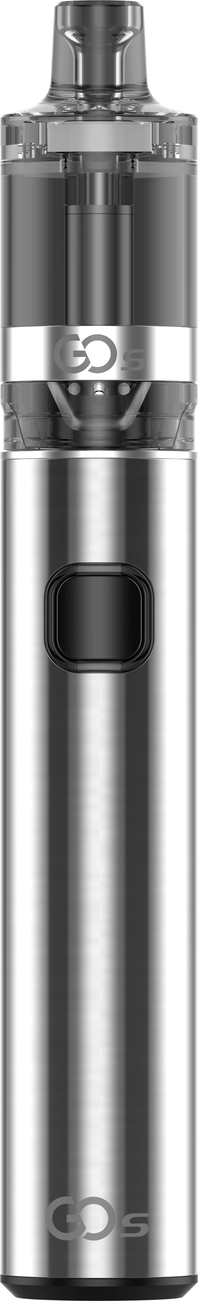 Innokin GO S Pen Kit