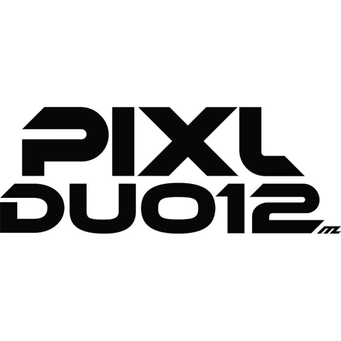PIXL Duo