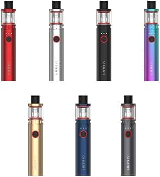 SMOK Vape Pen 22 Kit