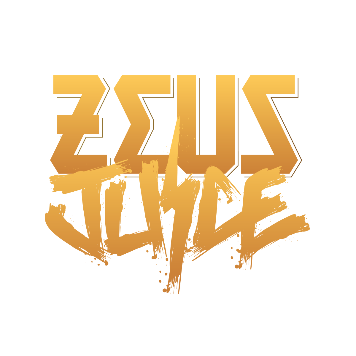 Zeus Juice Logo