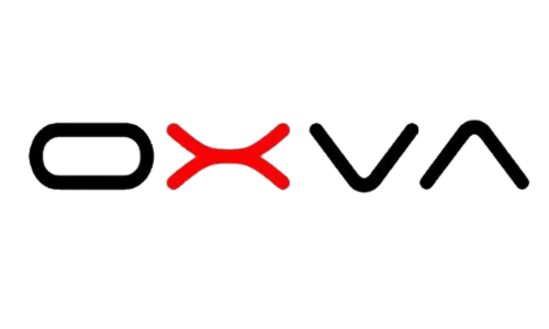 OXVA