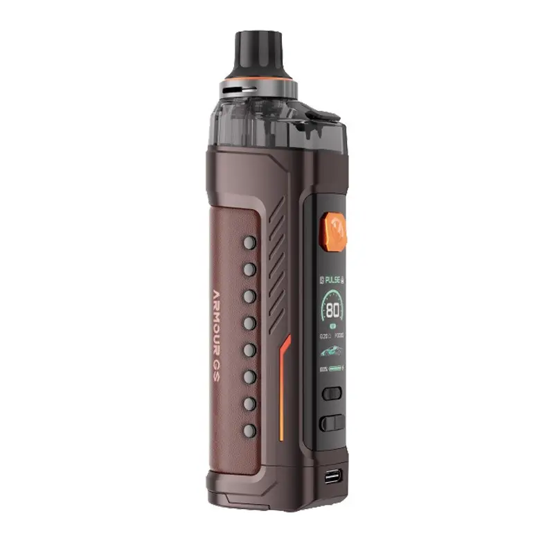 Vaporesso Armour GS