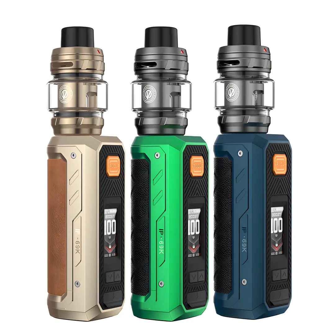 Vaporesso Armour Ultra