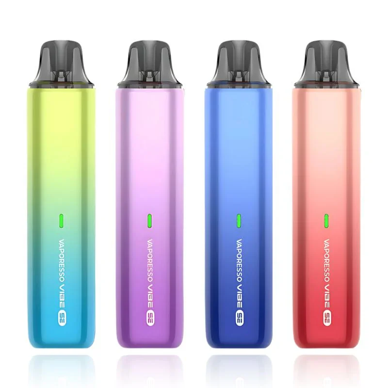 Vaporesso Vibe SE
